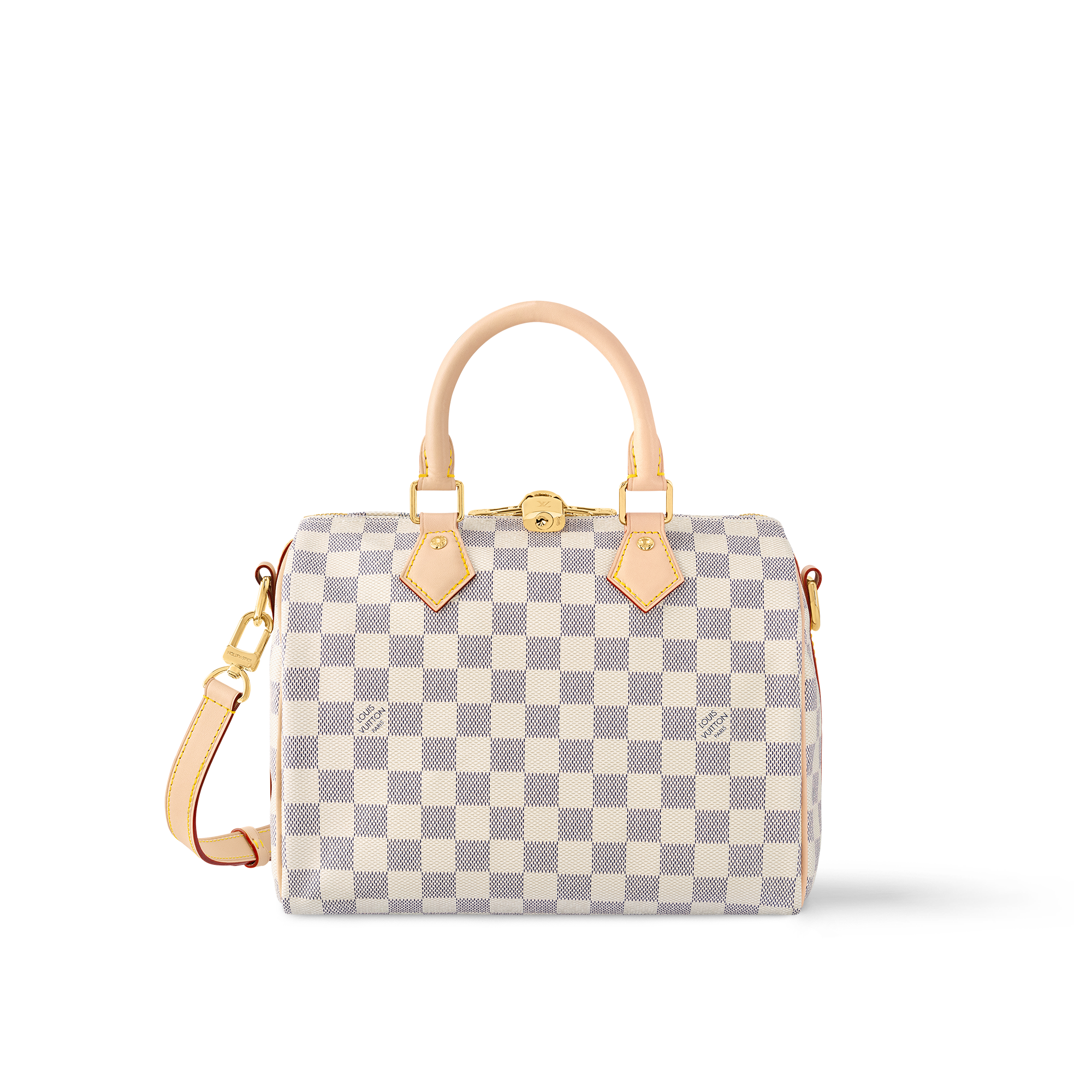 On sale Louis Vuitton speedy tote bags